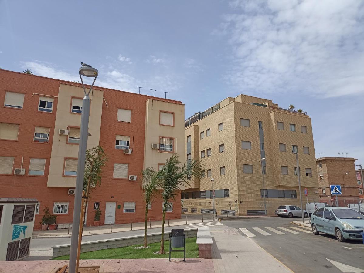 Appartamento Molino